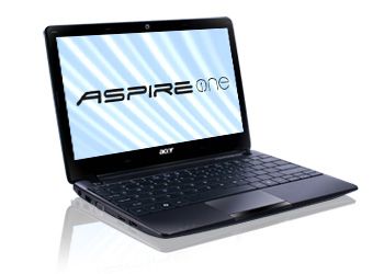 Acer Aspire One 722-0022