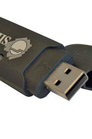 SIIG SoundWave 7.1 SIIG 7.1 USB Audio Adaptor
