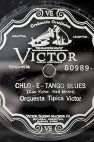 chlo-e_tango-blues_OTV_80989-A