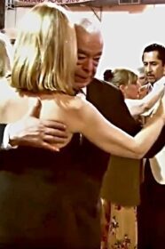 Legends of the Tango Dance legends_of_tango