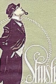 Shusheta Shusheta sheet-music cover