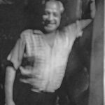 Ricardo Vidort