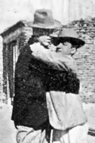 Creole Tango, Buenos Aires 1903 el_tango_criollo-1903