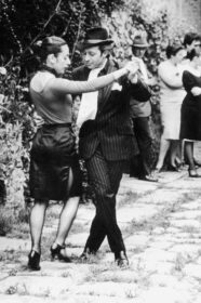 tango_street_performers_1960