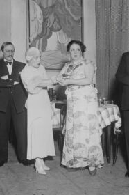 Francisco Canaro musicals canaro_play_teatro-sarmiento